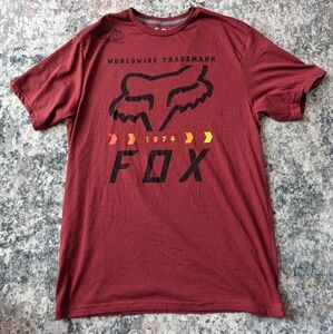 Men's Large T-shirts combo